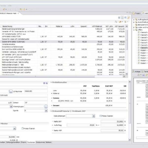 neohardcopy_680.jpg
