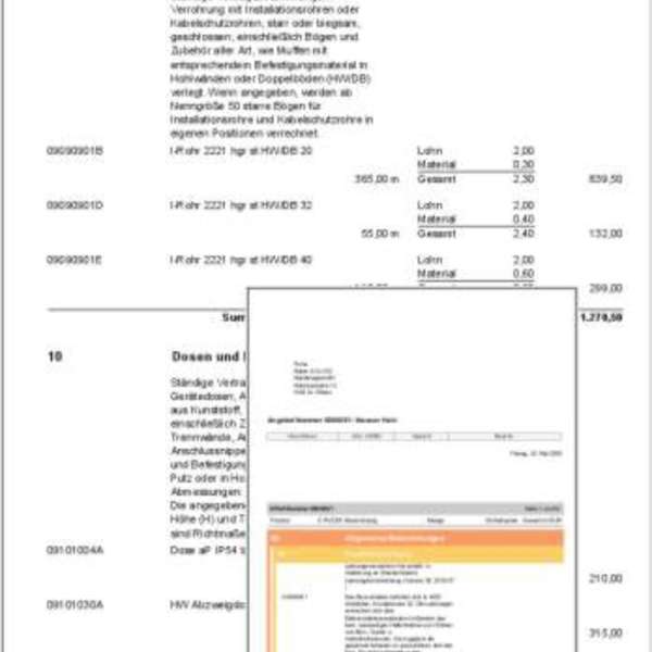reportoffert_680.jpg
