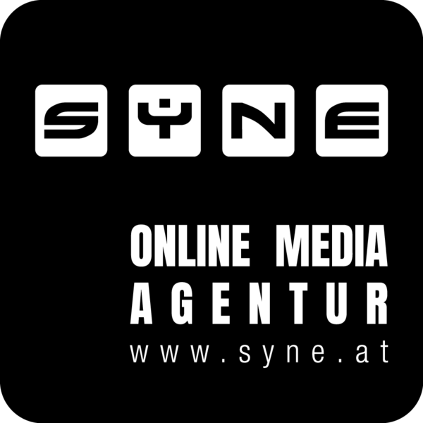 SYNE Marketing & Consulting GmbH