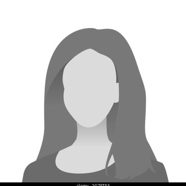 Profilfoto von Sonja Werner - Fellinger 