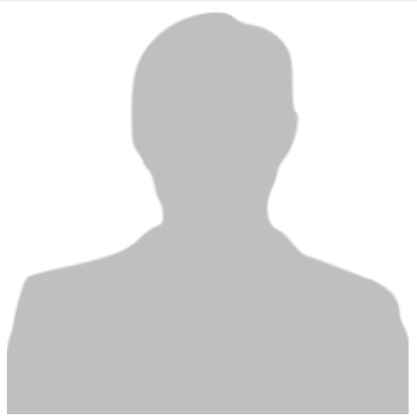Profilfoto von Abul Sayedi 